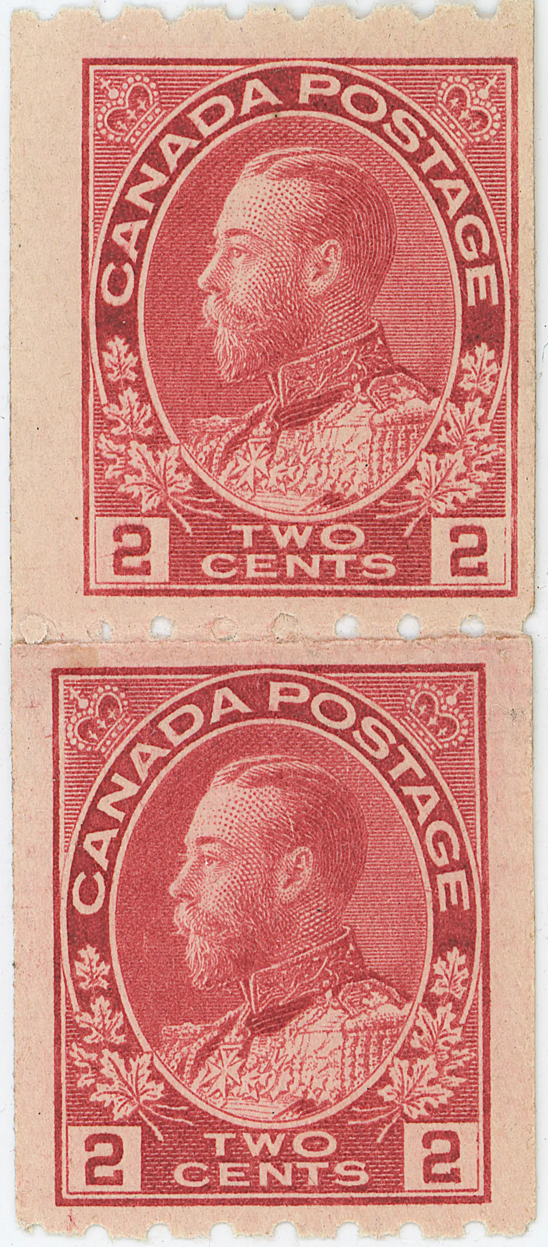 2¢Cc 1LL91-1UL1.webp